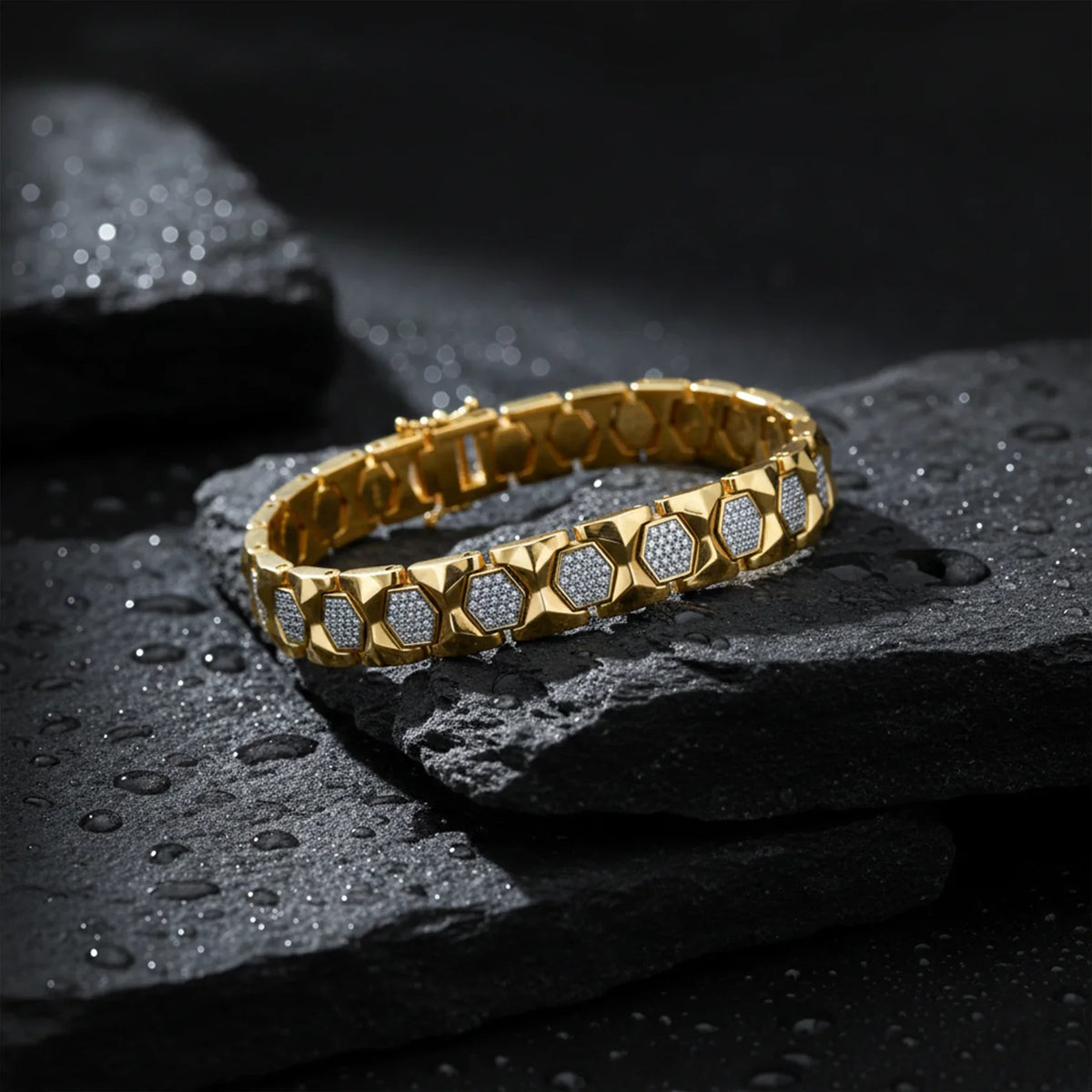 Men's Bracelets