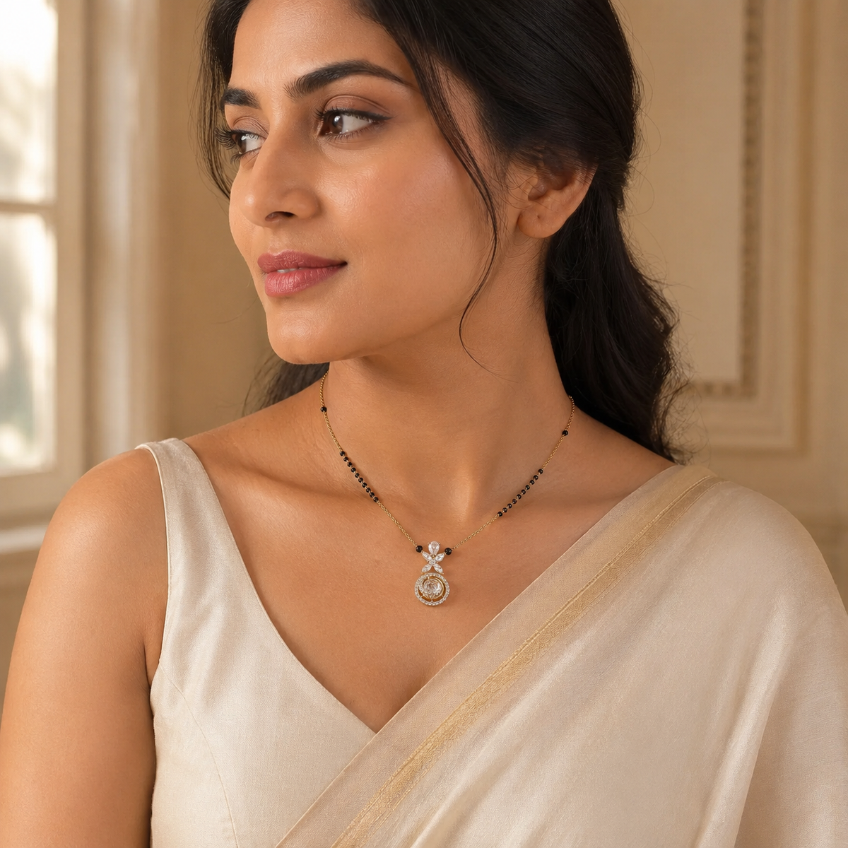 Mangalsutra