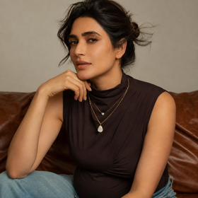 karishma Tanna