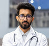 Dr. Amit Kumar