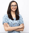 Priya Sharma