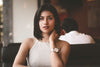 Ananya Patel